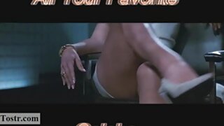 MILF That Loves Anal Video (Alana Evans) - 2022-04-28 02:44:00