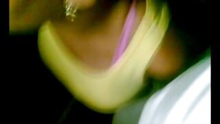 Big Tit Blonde Voasokajy Ao Amin'ny Borikika Sy Creampied! video (Charisma Cappelli) - 2022-05-04 00:44:36