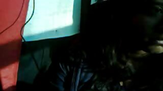 Video Sweet Surrender (Elaina Raye) - 2022-04-05 01:48:15