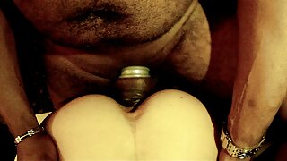 Video Ilay Mpampianatra Sexy (Danny D, Sensual Jane) - 2022-04-16 00:16:39