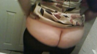 Vigorous Rear video (Cambrey Sage) - 2022-02-25 14:52:40