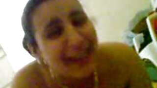 Sexy Latina mifoka amin'ny vidéo iray vava (Amarna Miller) - 2022-03-30 05:13:18